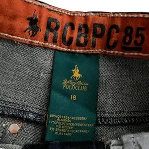 rcbpc brand